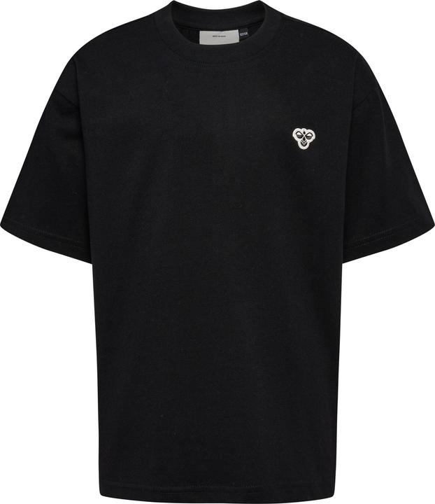Actual product image hummel hmlJR LOOSE T-SHIRT S/S BEE (10XL, 12XL, 11XL)