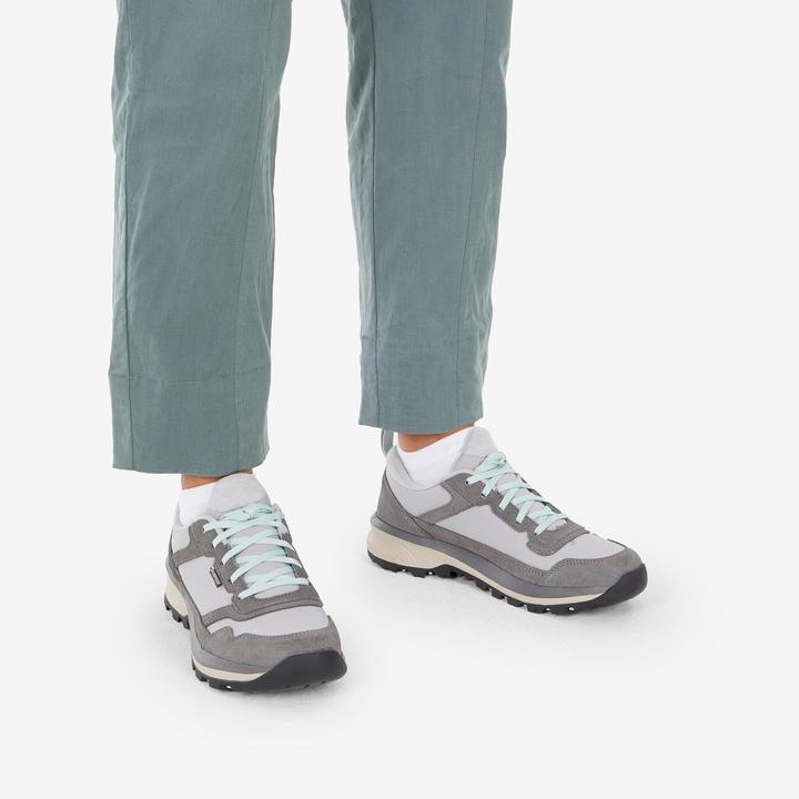 Produktbild Quechua NH500 (30)