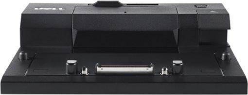 Produktbild Dell Advanced E/Port-Replikator