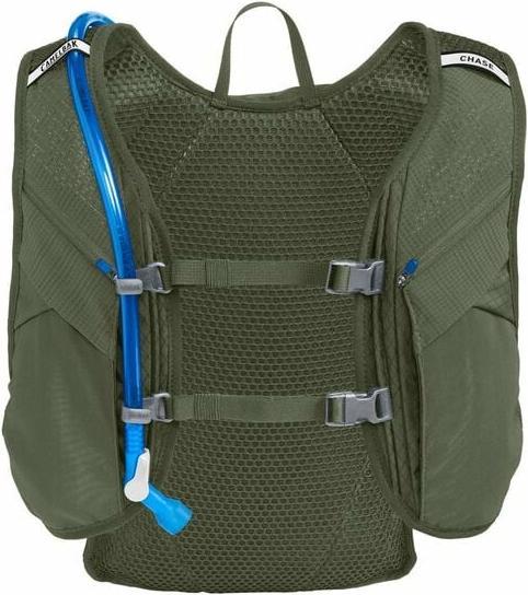 Produktbild Camelbak Chase Adventure 8 Vest (6 l)