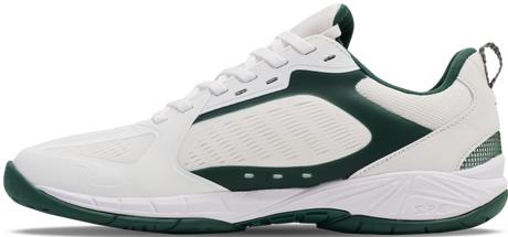Actual product image hummel Speed Court (45.5)