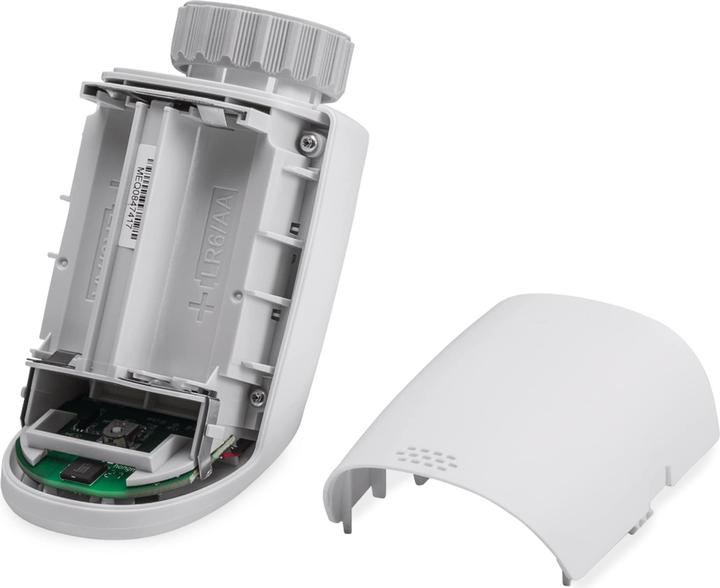 Produktbild Eqiva Bluetooth Smart
