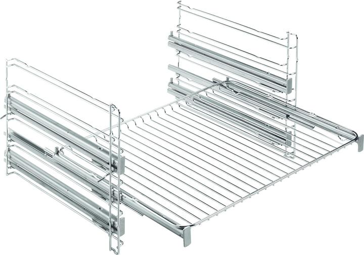 Image du produit AEG TR3LFV Coulisse à 3 positions