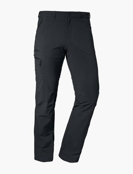 Produktbild Schöffel Koper 1 Hose (M)