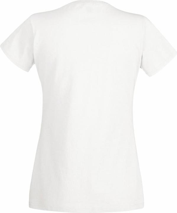 Immagine prodotto Universal Textiles UTBC3901 P (XXL)