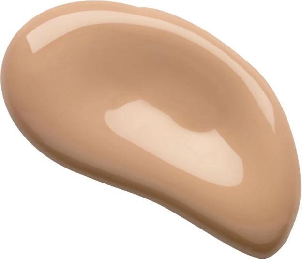 Produktbild Artdeco Liquid Camouflage (46 Dune Sand)