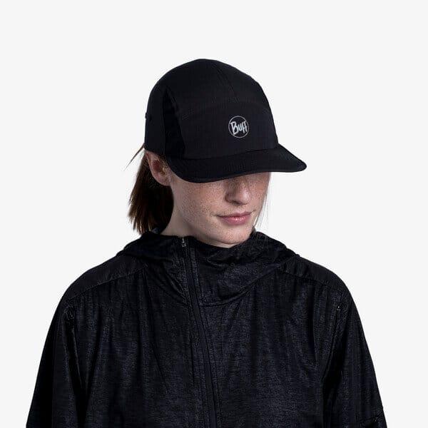 Actual product image Buff 1069374 (M)