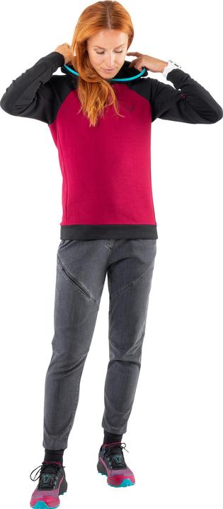 Produktbild Dynafit 24/7 Polartec (L)