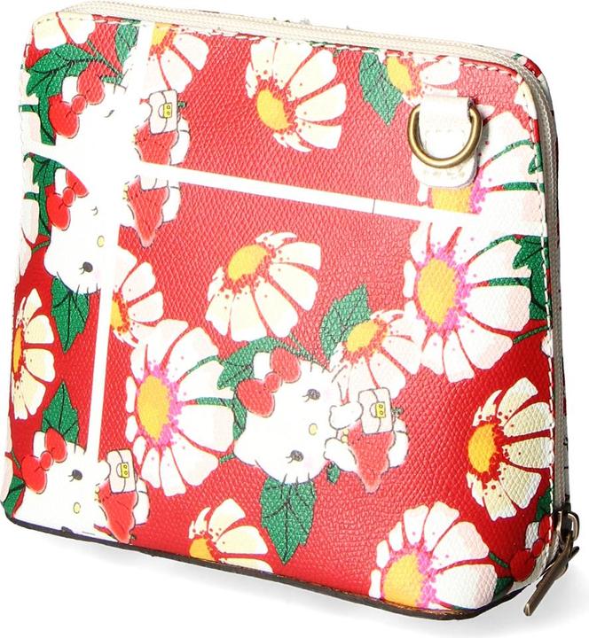 Immagine prodotto Gave Lux Borsa a tracolla