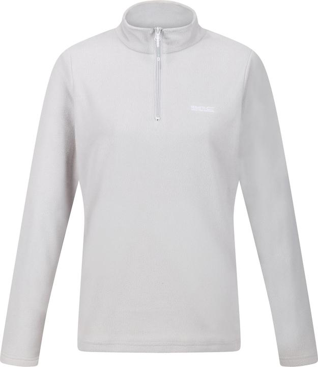 Regatta Great Outdoors FleecePullover Sweetheart