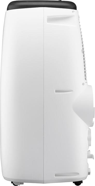Actual product image Duux North Smart (46 m², 18000 BTU/h)