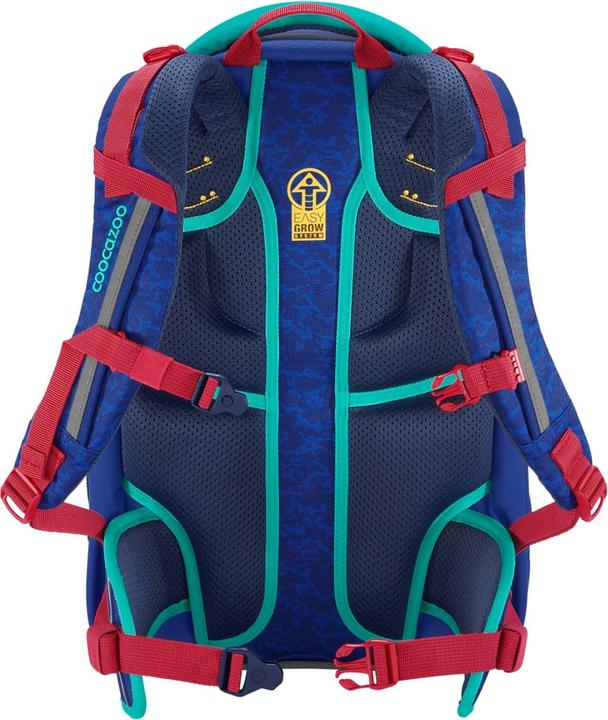 Produktbild Coocazoo Schulrucksack MATE, 30 Liter (30 l)