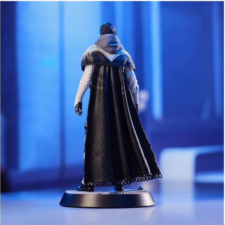 Produktbild Numskull Destiny: The Crow - Figur