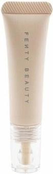 Actual product image Fenty Beauty by Rihanna Bright Fix Eye Brightener - # 08 Deep Melon Cool 10ml (08 Deep Melon Cool)