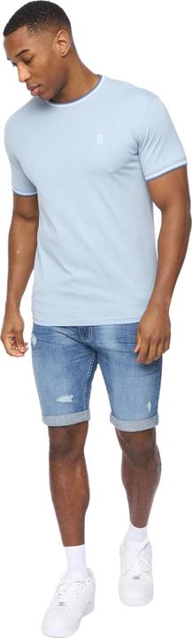 Produktbild Crosshatch Shellworth TShirt (L)