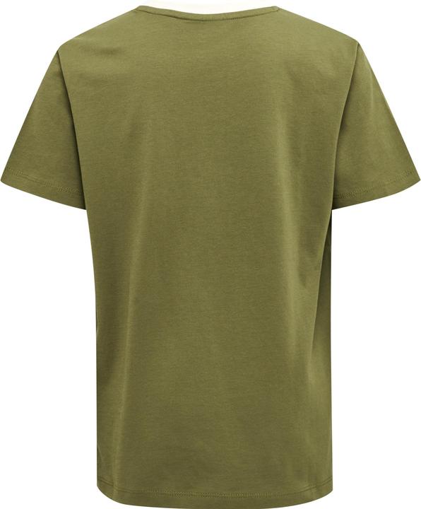 Immagine prodotto hummel Maglietta Hmlcloud S/S (146)