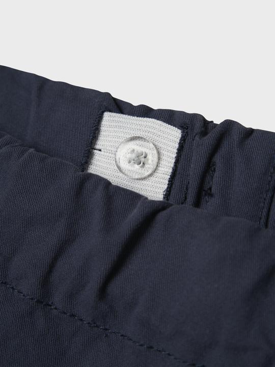 Actual product image Name it Cargo Hose (152)