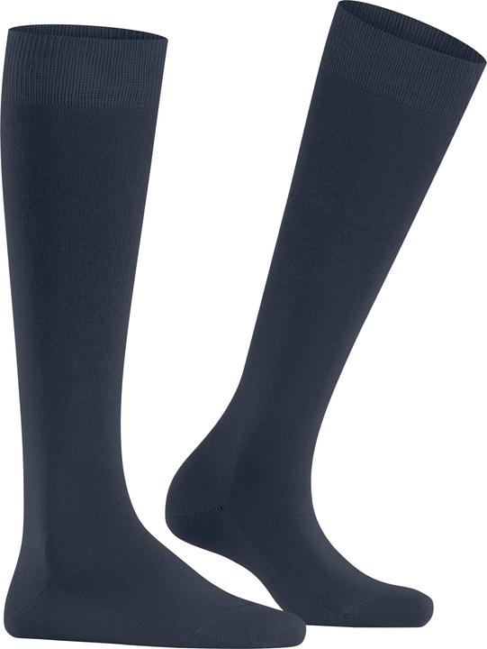 Immagine prodotto Falke Family Damen (39 - 42)