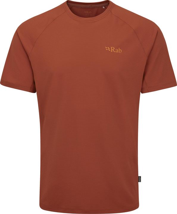 Rab Sonic (XL)
