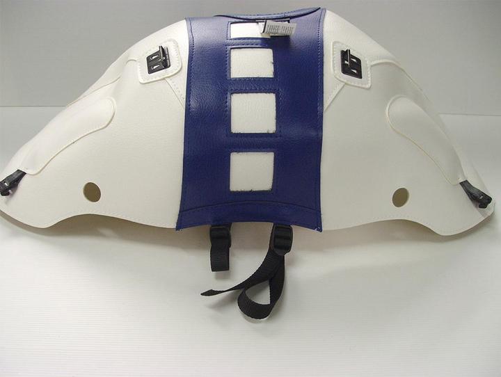 Image du produit Bagster protège-réservoir moto r 1100 s/r 1150 s