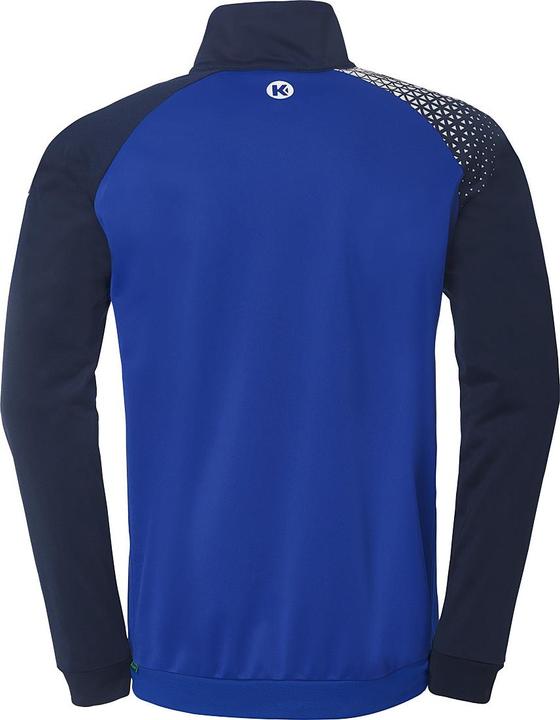 Produktbild Kempa Trainingsjacke Ambition 28 Poly (140)