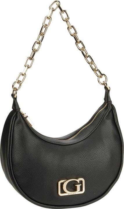 Produktbild Guess Circe Schultertasche 27 cm