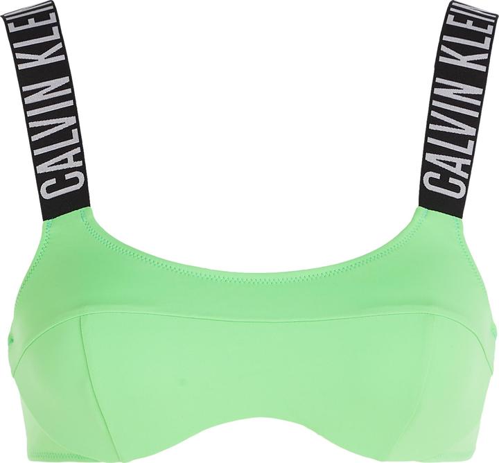 Immagine prodotto Calvin Klein Intimo Intense Power-S - 86655 (XS)