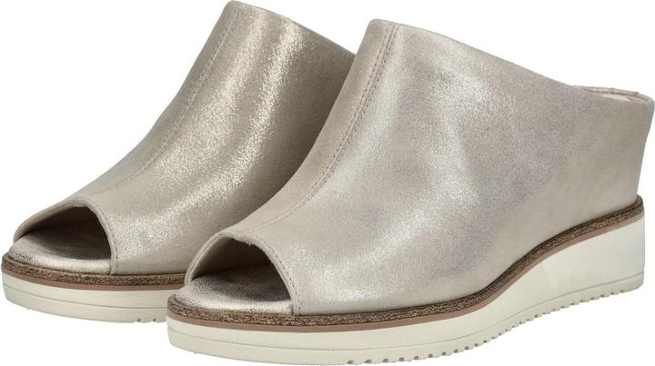 Actual product image Tamaris Mule (40)