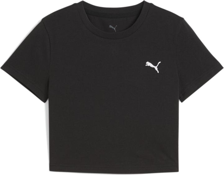 Image du produit Puma WARDROBE ESS Tee pour bébé G (164)
