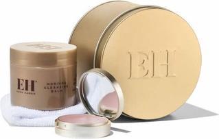 Actual product image Emma Hardie Emma H.Hydrating Balm Kit (Body cream)