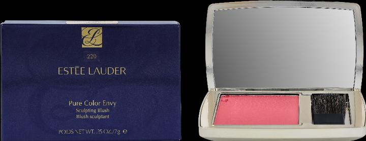 Immagine prodotto Estée Lauder Futurist Aqua Brilliance (N. 220 - Bacio rosa)