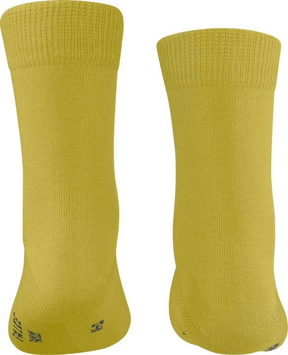 Actual product image Falke Family Kinder Socken (19 - 22)