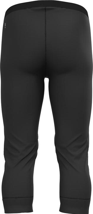 Actual product image Odlo Active F-Dry Light Plus (XXL)