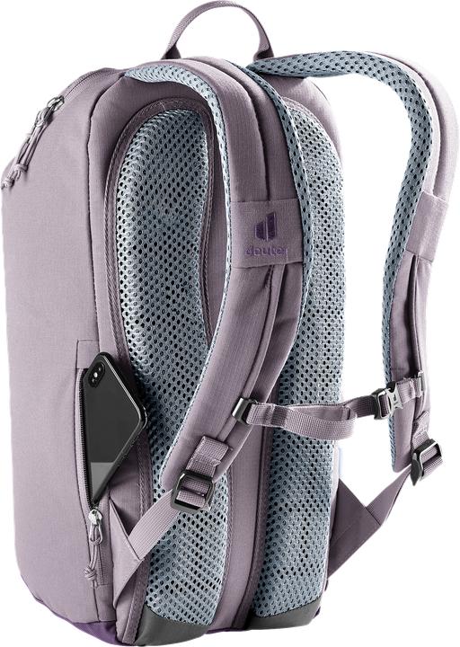 Actual product image Deuter StepOut 16 (16 l)