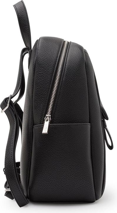 Actual product image L.Credi Pavidia City Rucksack 29.5 cm (8 l)