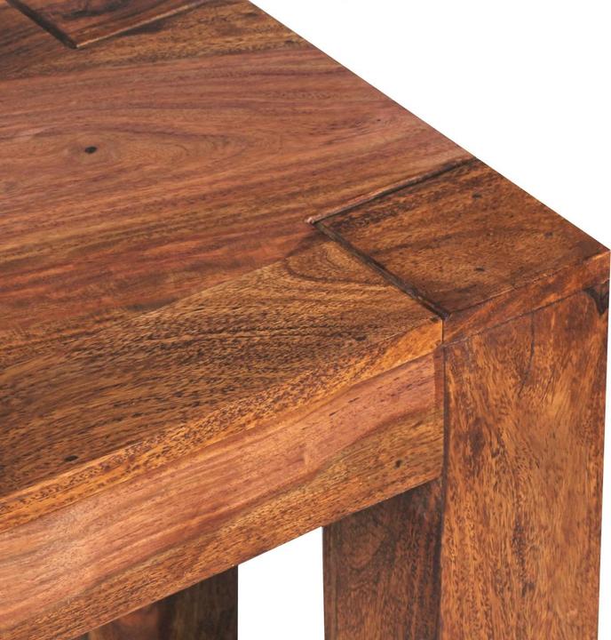 Actual product image Wohnling Mumbai (140 cm)