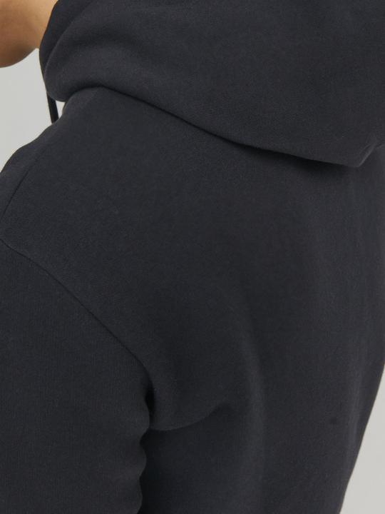 Immagine prodotto Jack & Jones Felpa con cappuccio con logo (XS)