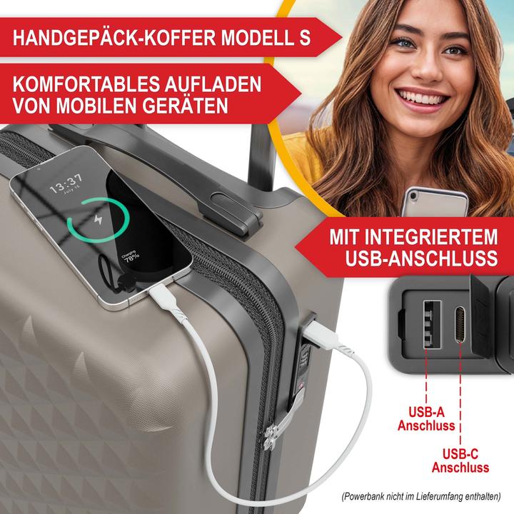 Actual product image Jamb TourX (293 l, XL (from 140l))
