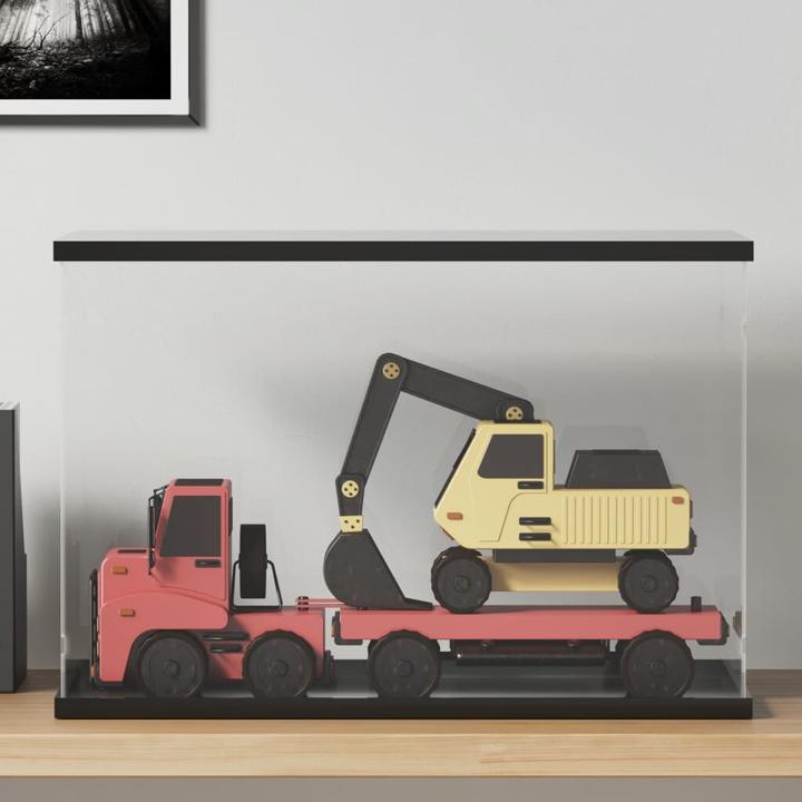 Immagine prodotto VidaXL Joses (56 x 36 x 37 cm)