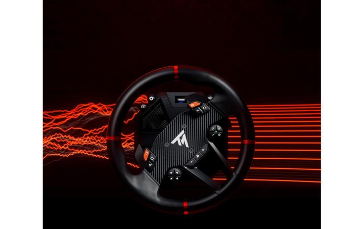 Image du produit Thrustmaster T598 (PS5, PC, PS4)