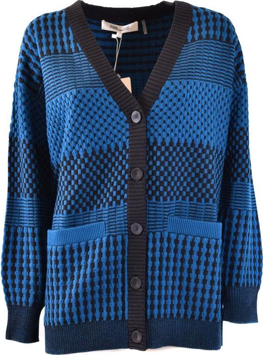 Immagine prodotto Diane Von Furstenberg DVFWC3R009CASDT (M)