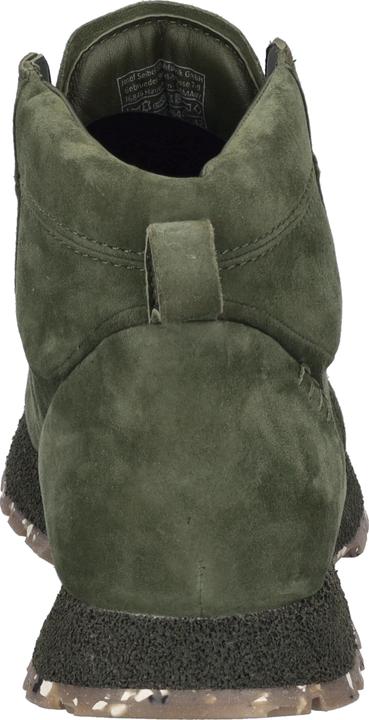 Produktbild Josef Seibel 23902-464 (43)