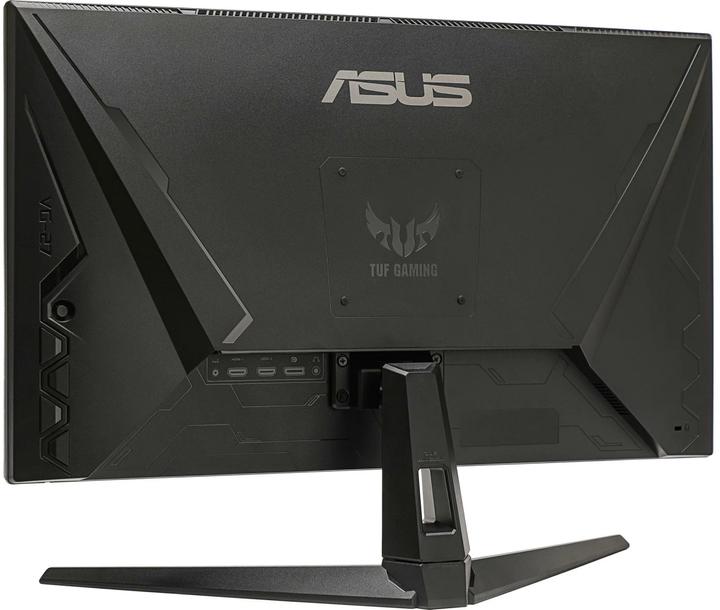 Produktbild ASUS TUF Gaming VG279Q1A (1920 x 1080 Pixel, 27")