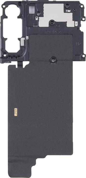 Immagine prodotto Clappio Antenna NFC (Galaxy S21 FE)