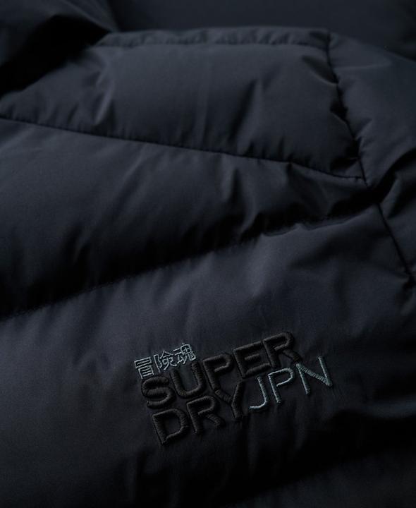 Produktbild Superdry Sports (M)