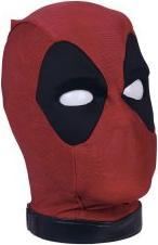Produktbild Hasbro Deadpools Interaktiver Premium Kopf