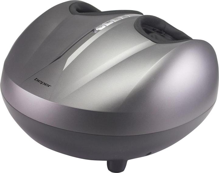 Actual product image Beper P302MAS050