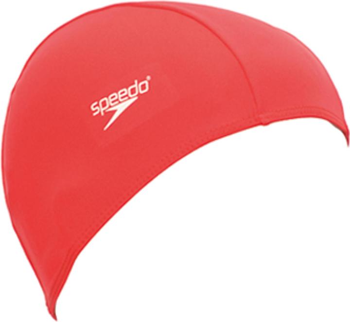 Produktbild Speedo Erwachsenen-Badekappe