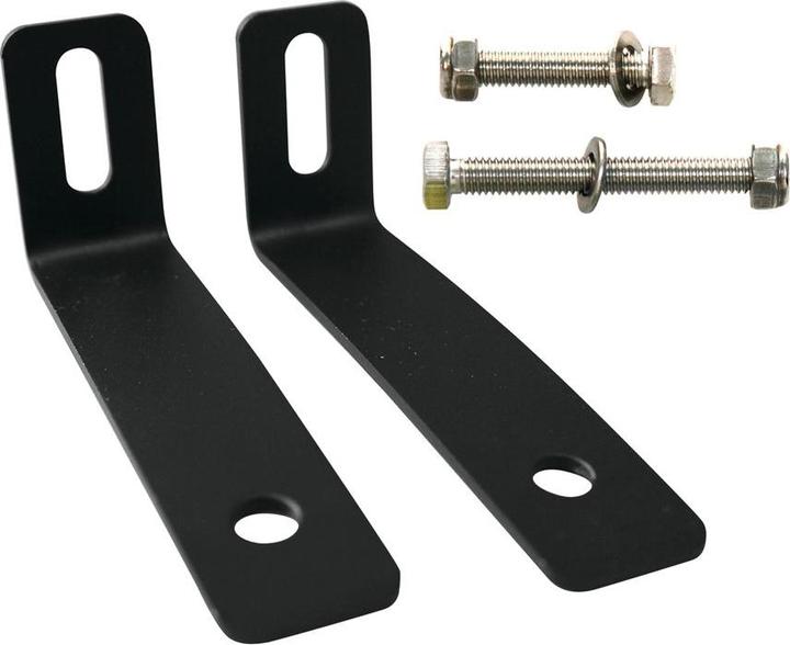 Produktbild SKS Standard (Schutzblech hinten)