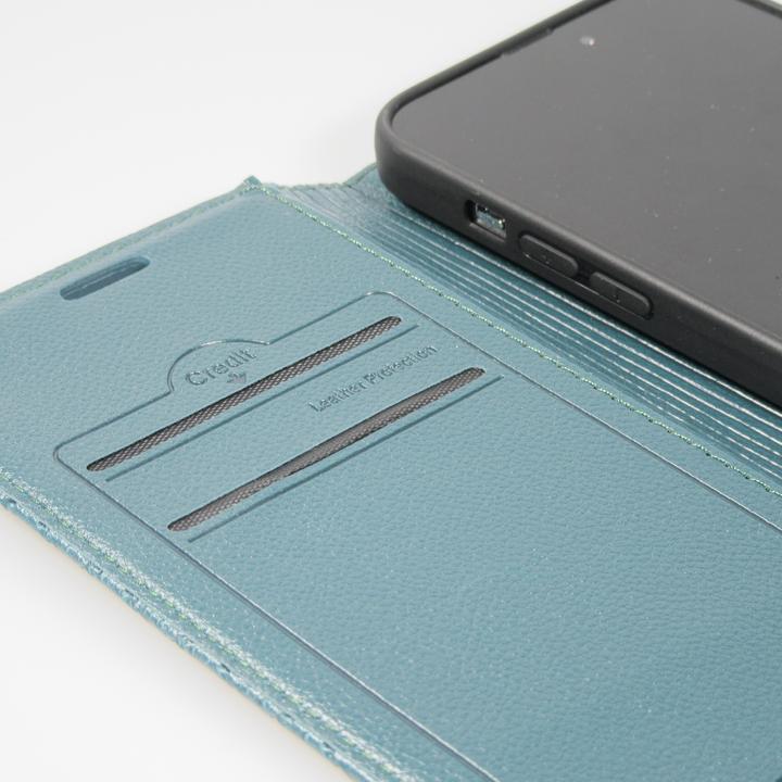Immagine prodotto PhoneLook Etui cuir Flip Wallet design prestige (Apple iPhone 14 Pro Max)